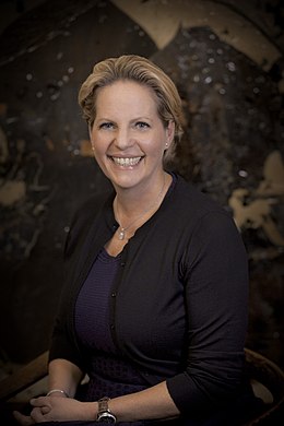 Ariane De Rothschild, Groupe Edmond de Rothschild